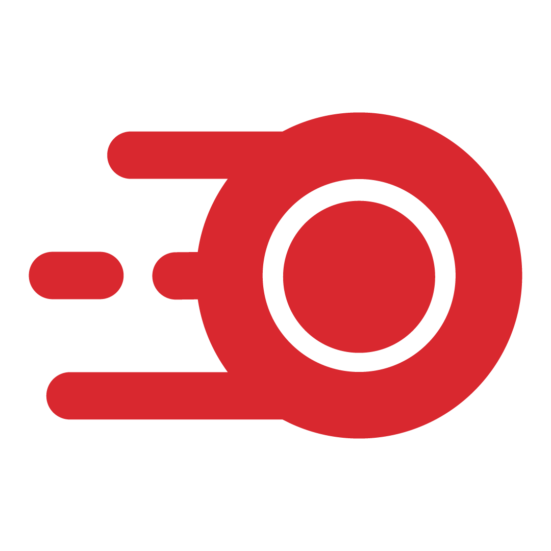AutoOps: Online Scheduling for Auto Shops