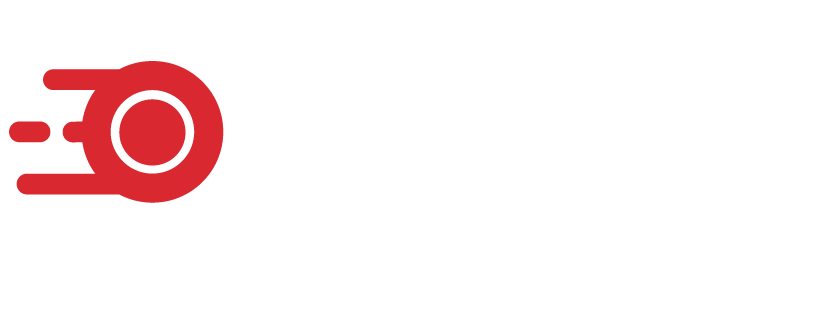 AutoOps: Online Scheduling for Auto Shops